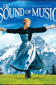 Ranking Every Song In The Sound Of Music Ranking Every Song In The Sound Of Music