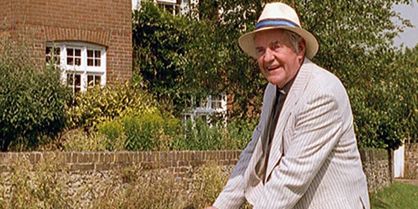 The 10 Best Midsomer Murders Episodes Ranked - Bollywood Zone