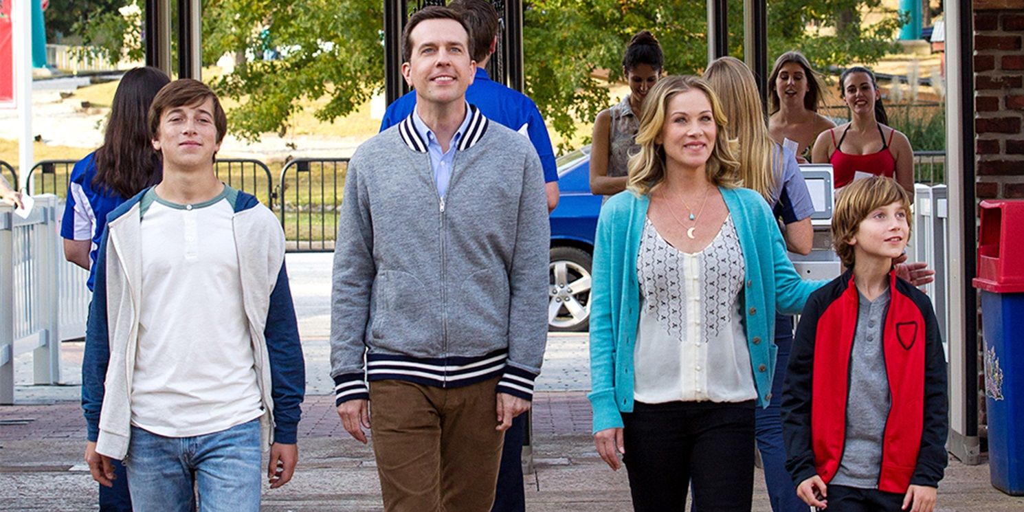 10 Best Movies Like We