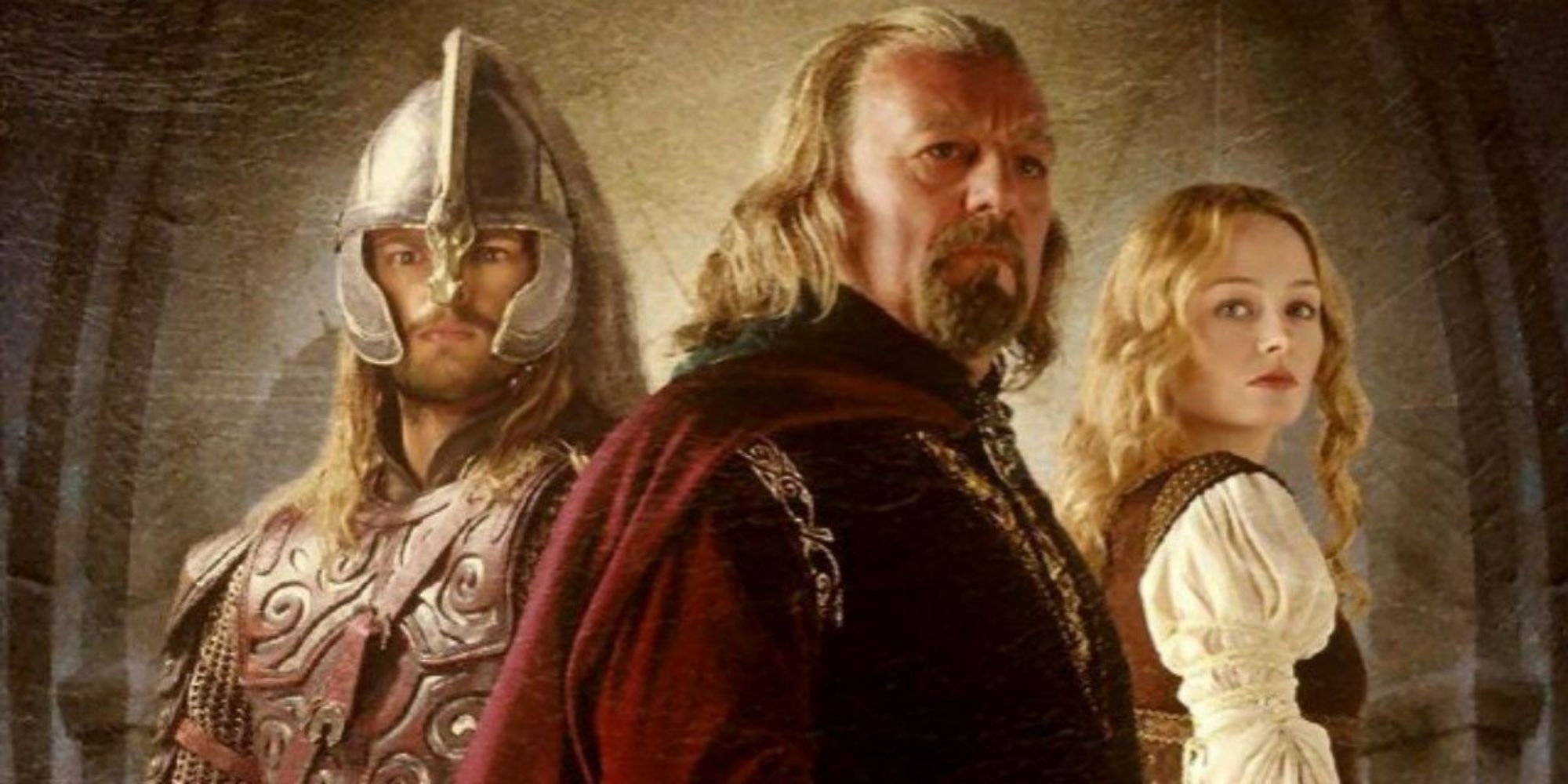 theoden-eomer-eowyn-lord-of-the-rings-the-two-towers - Edited (1)