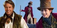 Wonka 2023 Cast Willy Wonka Movie Face Off 1971 Vs 2005 Vs 2023 Wonka 2023 Cast Willy Wonka Movie Face Off 1971 Vs 2005 Vs 2023