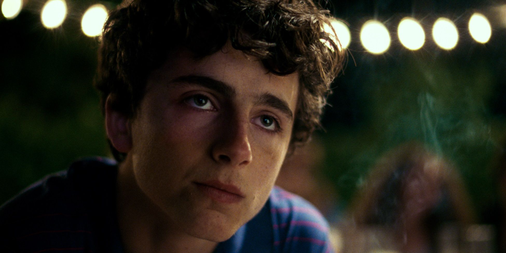Call me by your name 2 full movie online