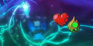 Zelda TOTK Can You Max Out Both Heart Containers And Stamina Vessels 