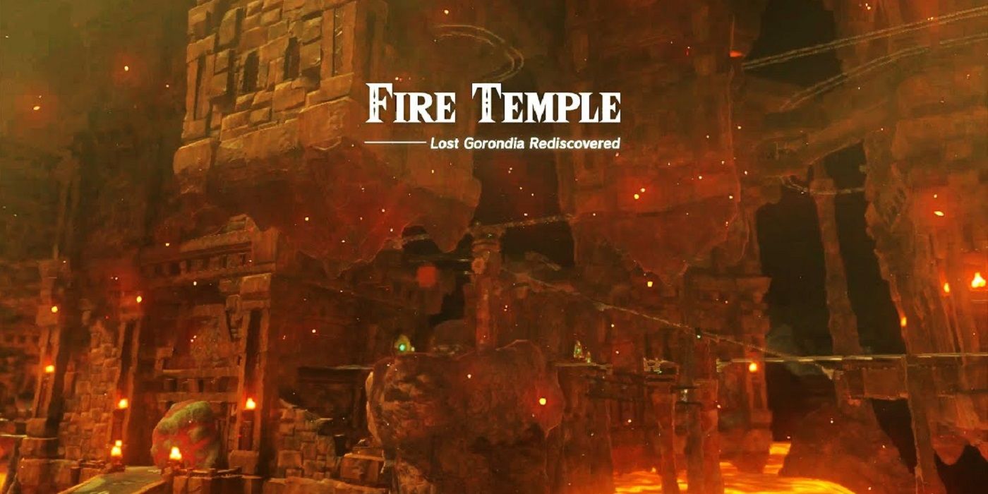 every-temple-in-tears-of-the-kingdom-ranked-by-difficulty