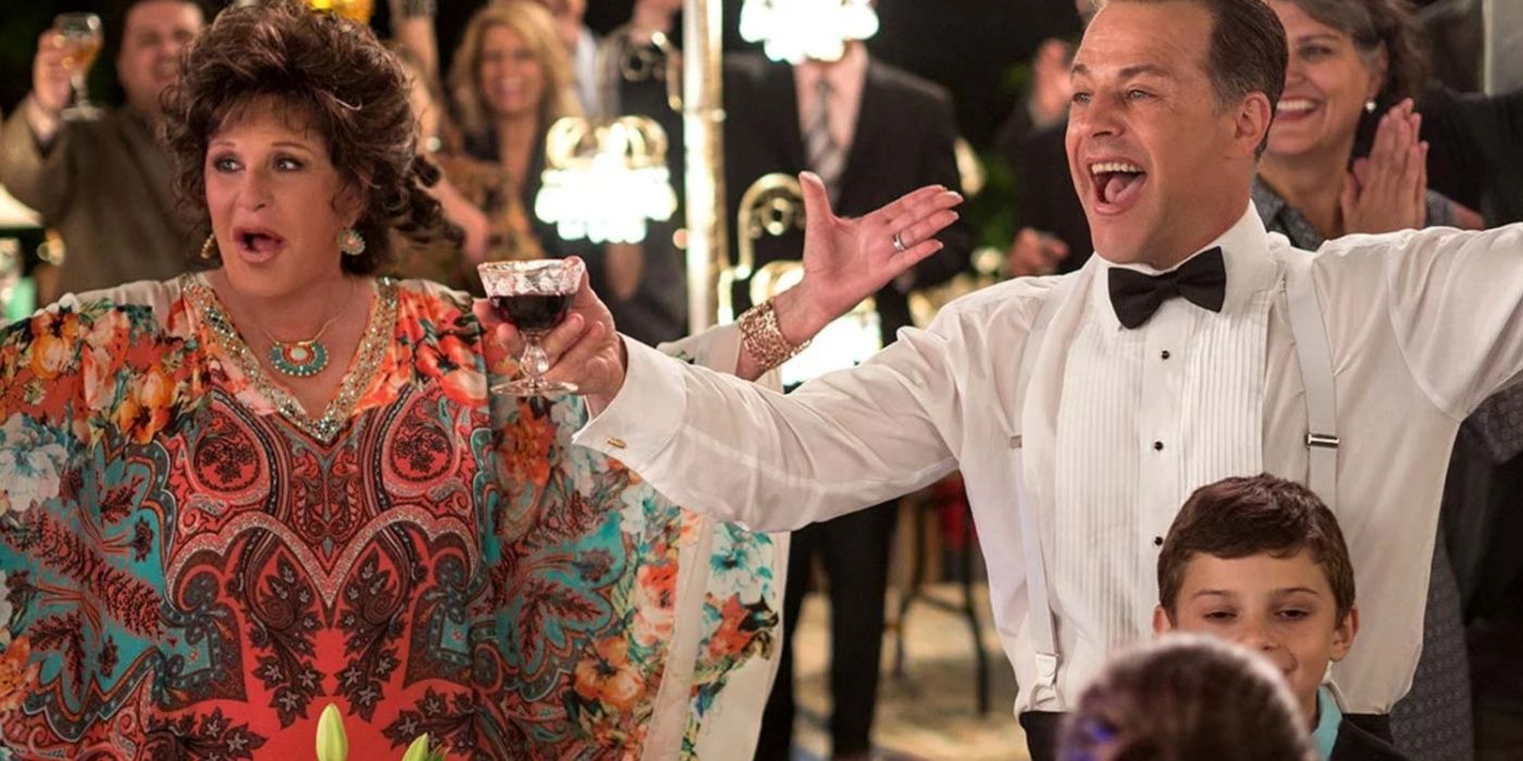 My Big Fat Greek Wedding 3 Release Date, Cast, Story, Trailer & Everything We Know
