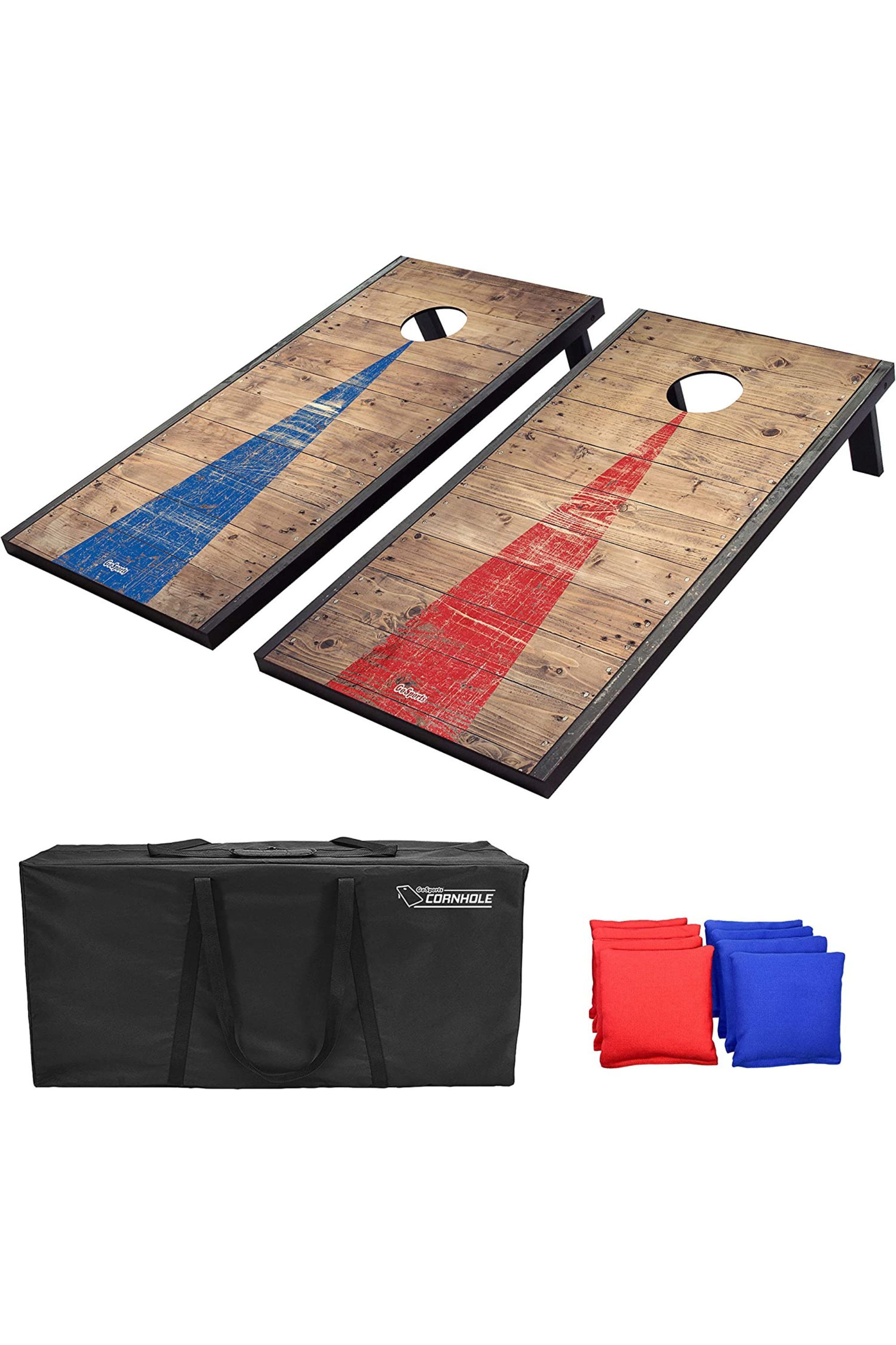 best toys for adults GoSports-Classic-Cornhole-Set