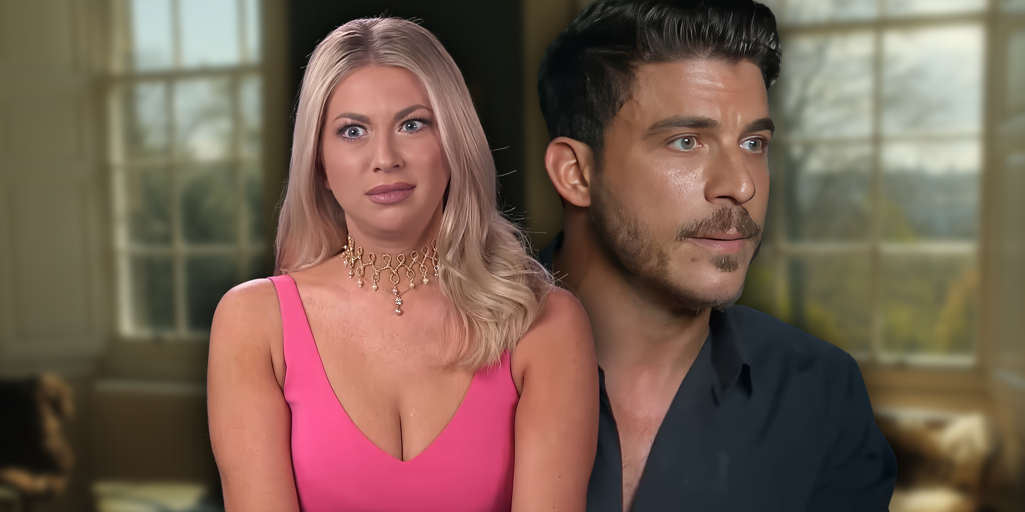 Vanderpump Rules Stars Who Were Shockingly Fired (Some Have Returned To TV)
