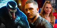 All Confirmed Symbiotes In Venom Movies Explained