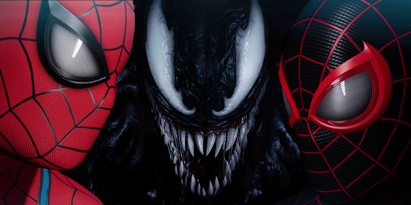 10 Biggest Marvel's Spider-Man 2 Leaks & Rumors