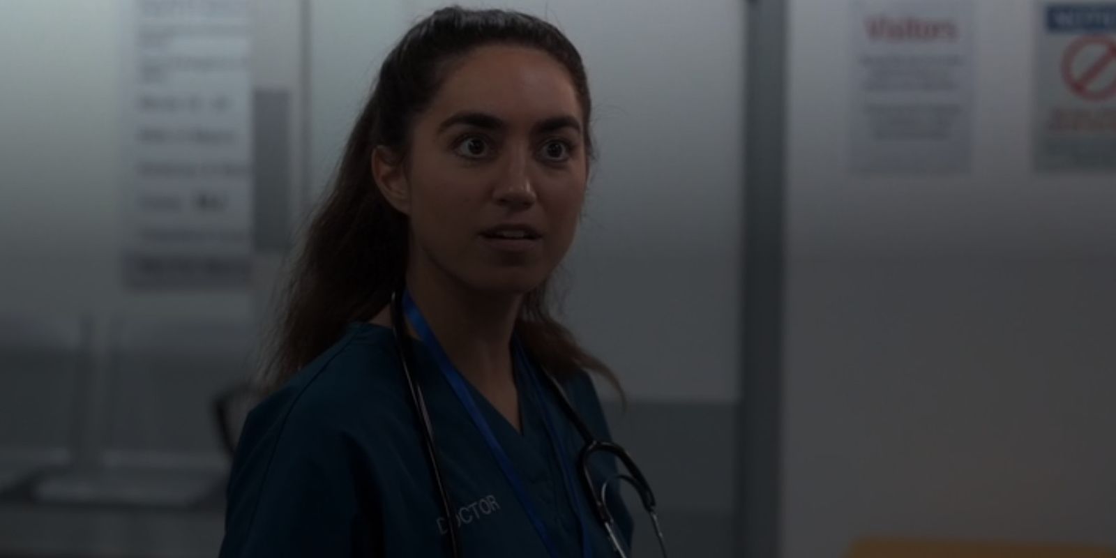 Roy’s Sister Finally Confirms A Ted Lasso Season 2 Character Theory