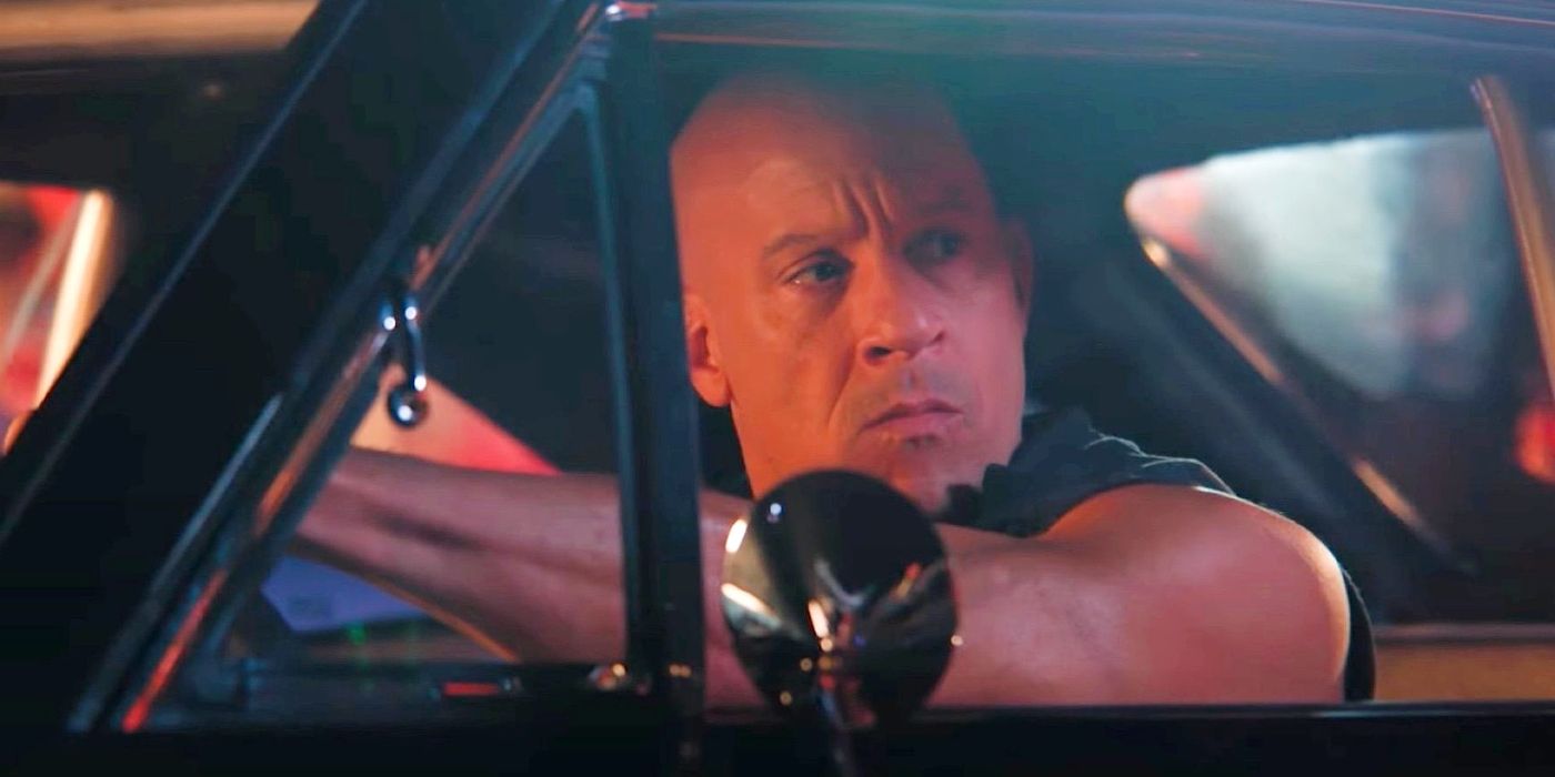 Will Fast & Furious 11 Be Delayed By Writers Strike? Studio President ...