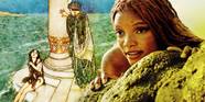 What Is The Story Behind The Little Mermaid Infoupdate