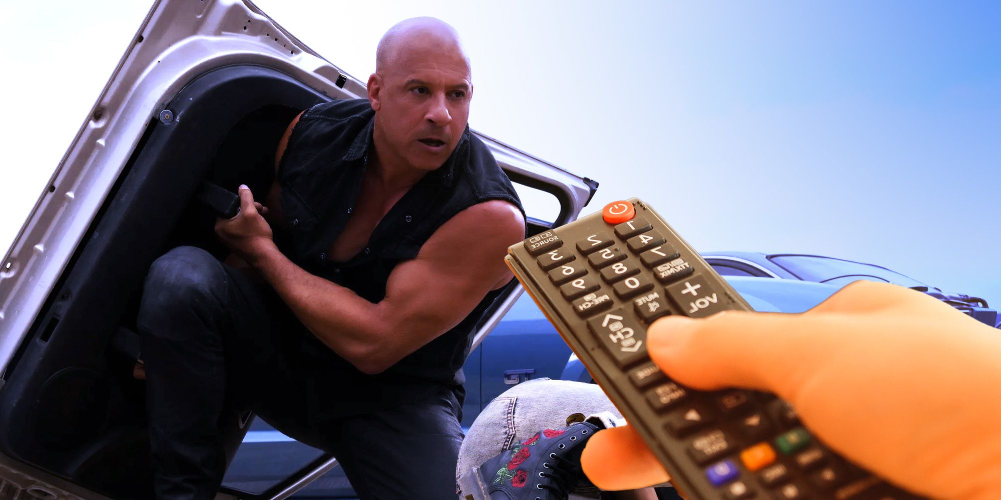 When Will Fast & Furious 10 Start Streaming?