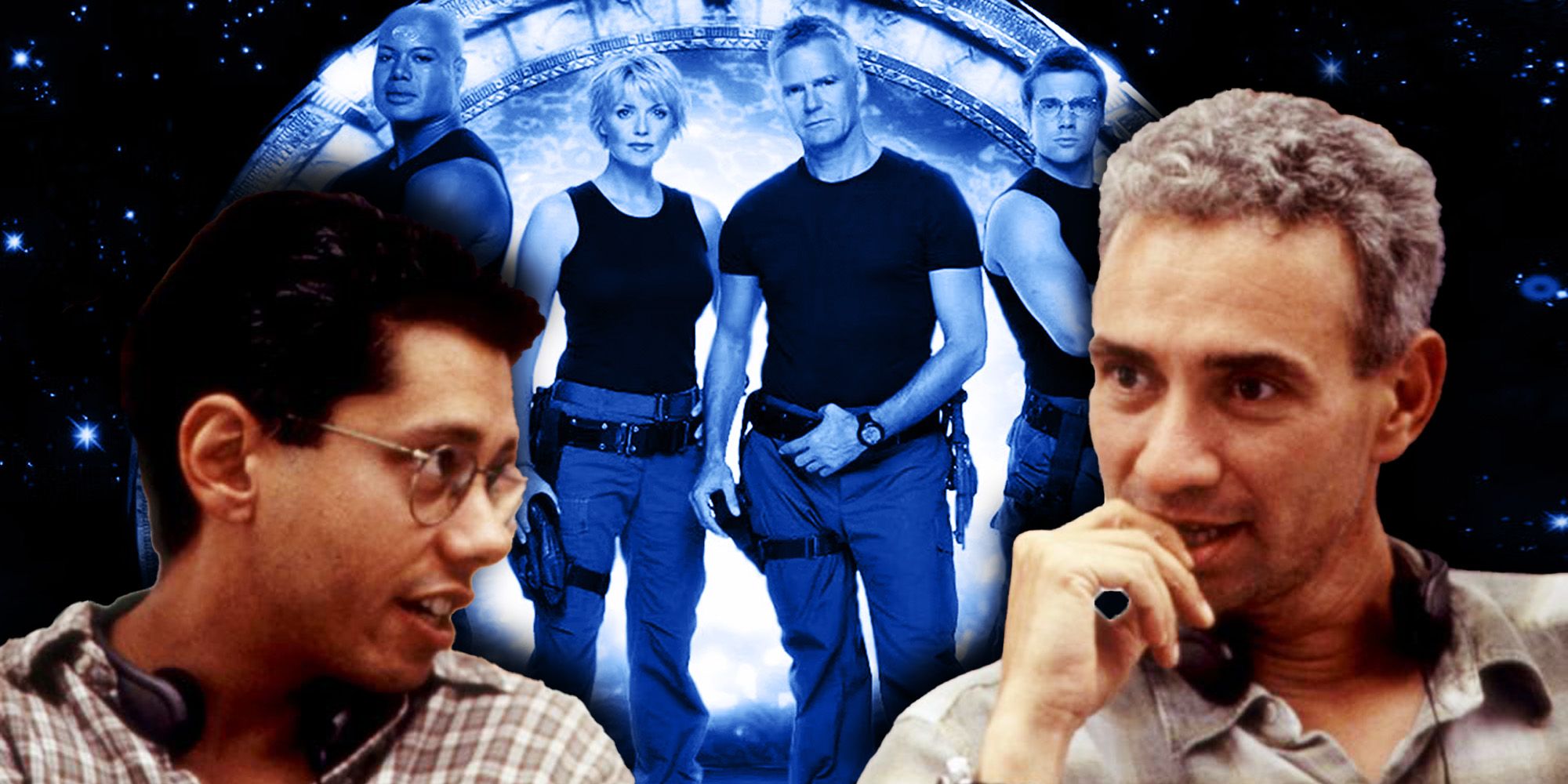 why-stargate-sg1-roland-emmerich-creators-not-involved