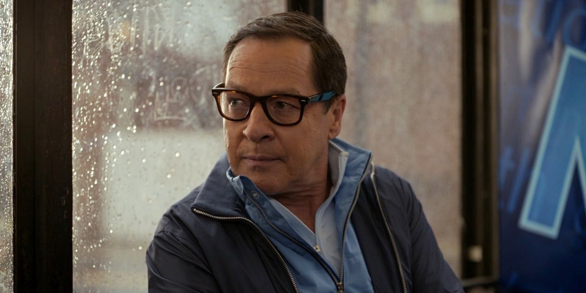 6 Questions Will Trent Season 2 Has To Answer