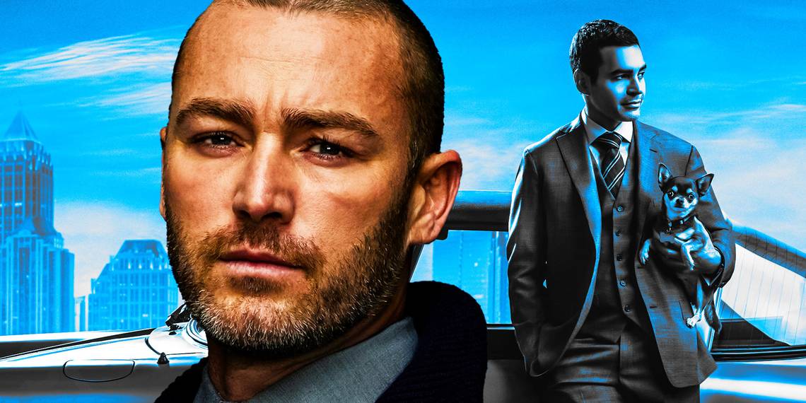 1 Will Trent Reveal Sets Up Another Storyline In Season 2 1-will-trent-reveal-sets-up-another-storyline-in-season-2