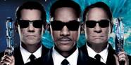 Skinny Aliens Men In Black Worms Explained Skinny Aliens Men In Black Worms Explained