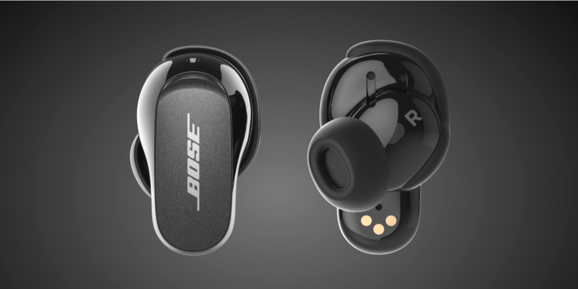 【限定品新作】Bose QuietComfort Earbuds2 ソープストーン 未開封 イヤホン