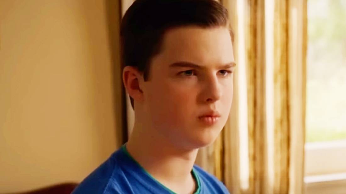 Sheldon Fans “Everyone Wants Sheldon Gone”: Young Sheldon Fans React To Last-Minute ...