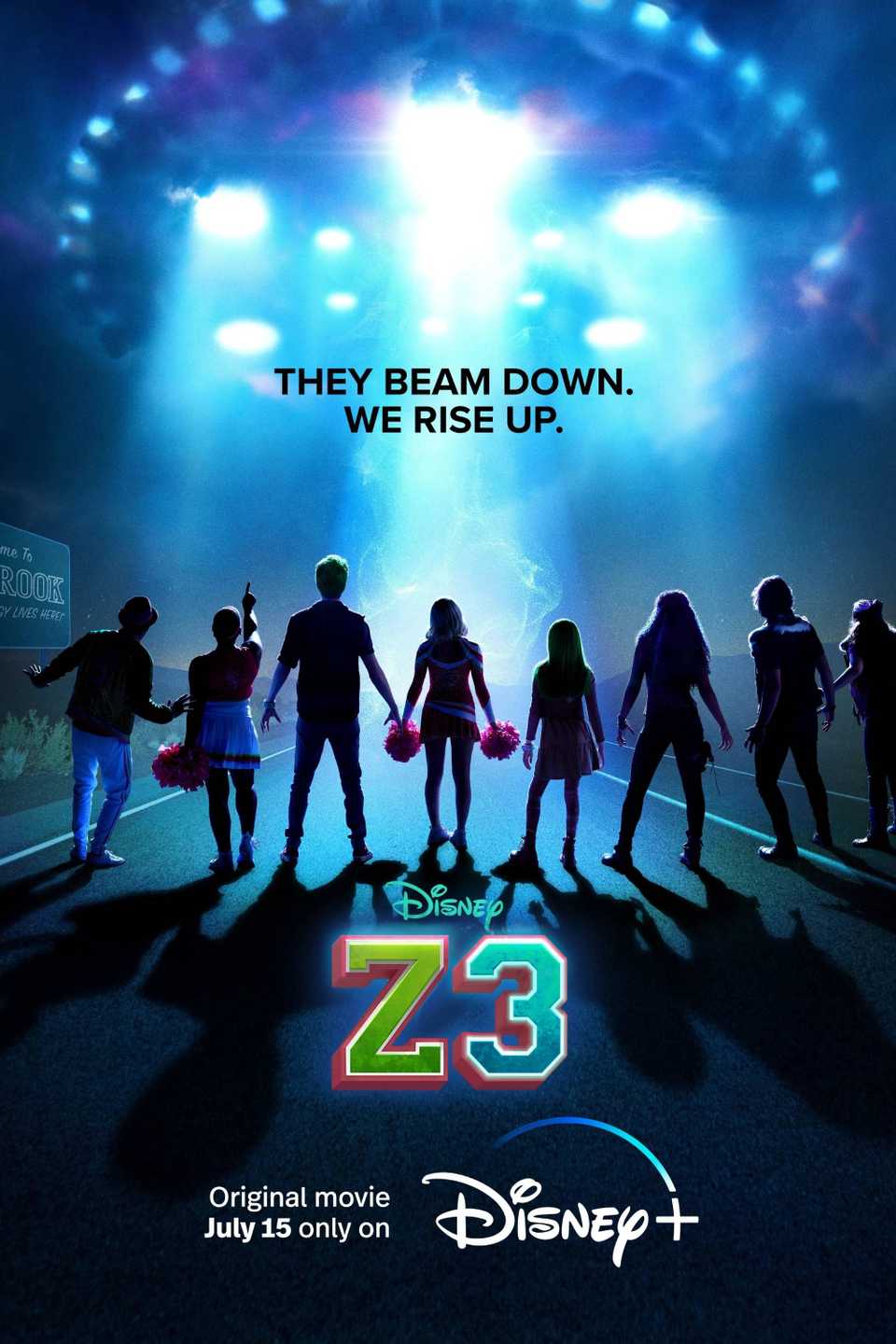 z3