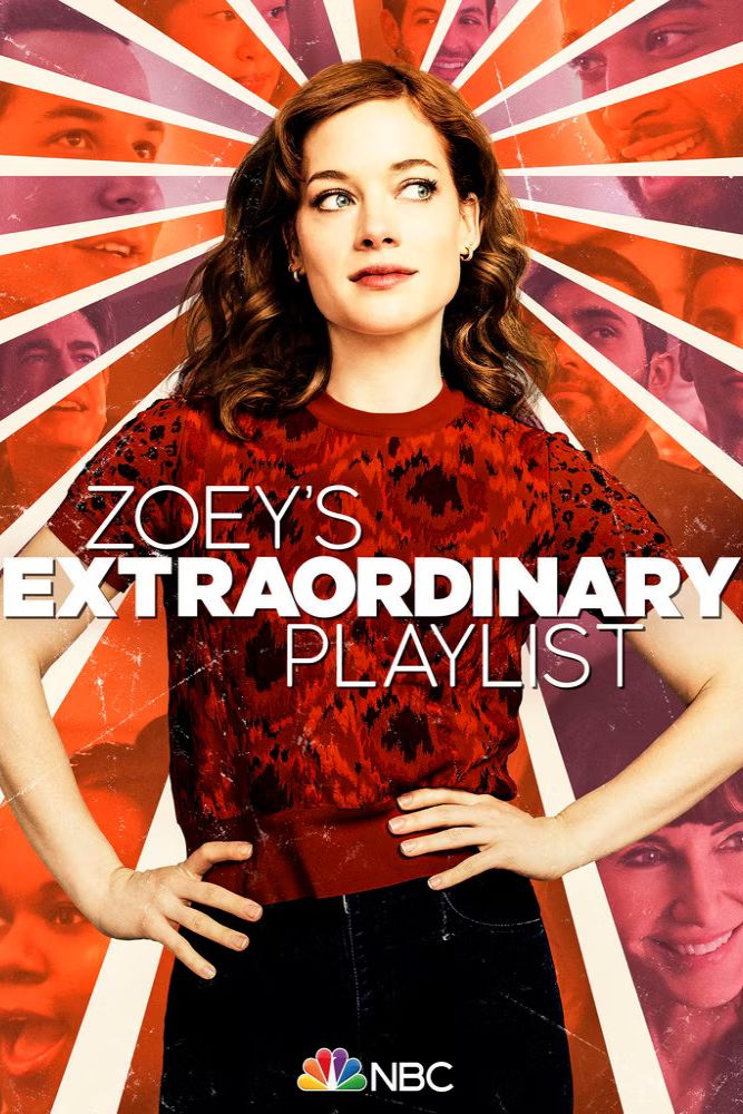 zoeys-extraordinary-playlist-poster