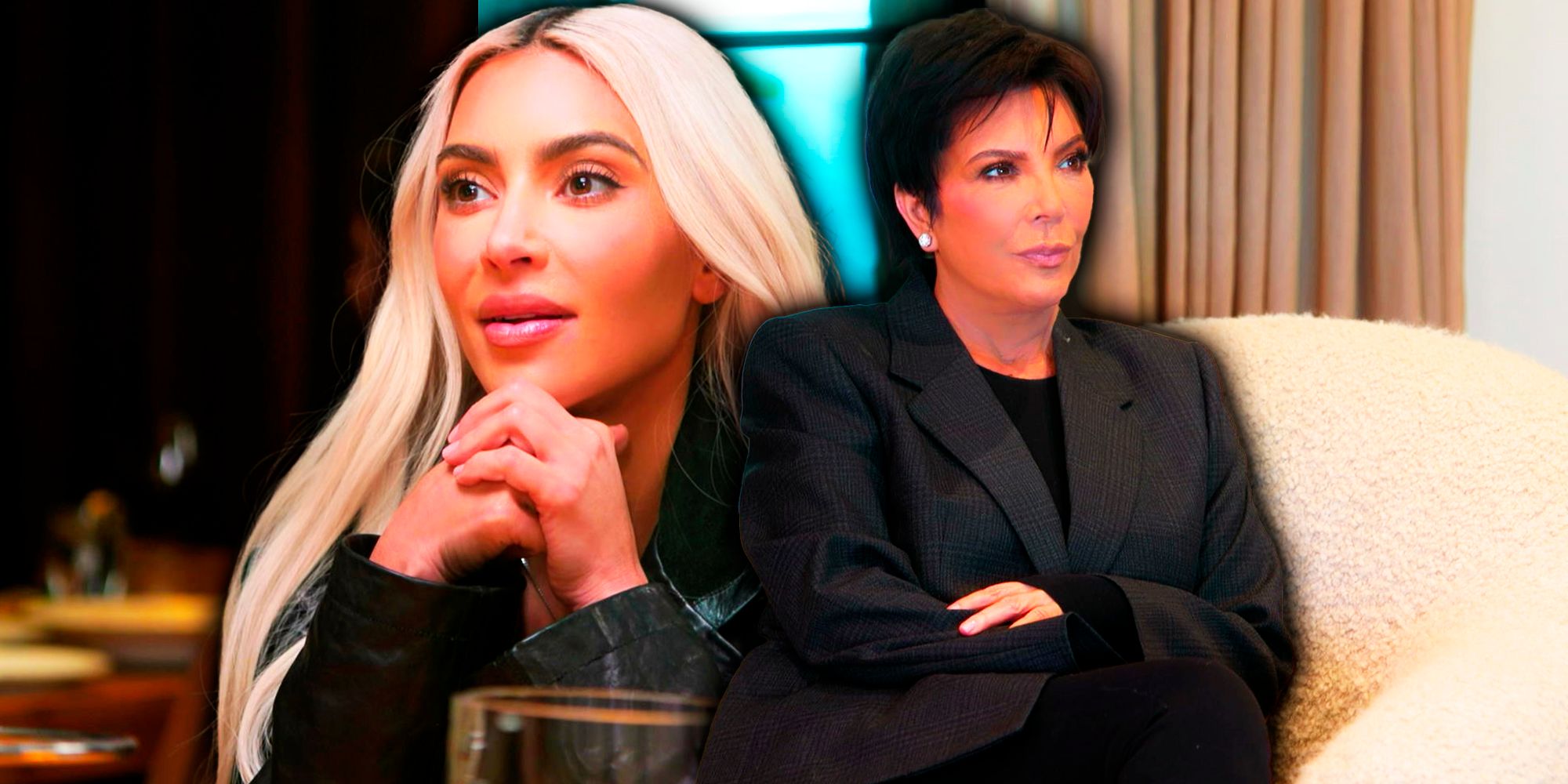 Keeping up with the online kardashians season 5 streaming