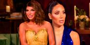 RHONJ Season 14 Latest Updates On Release Date Cast And Trailer