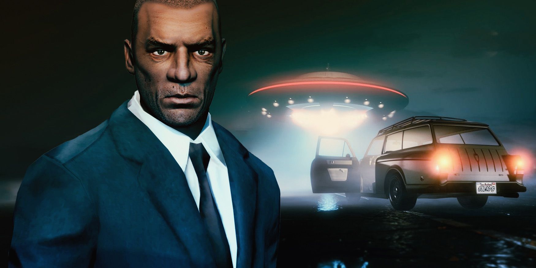 5 Niko Bellic references hidden in GTA 5 that players might have missed