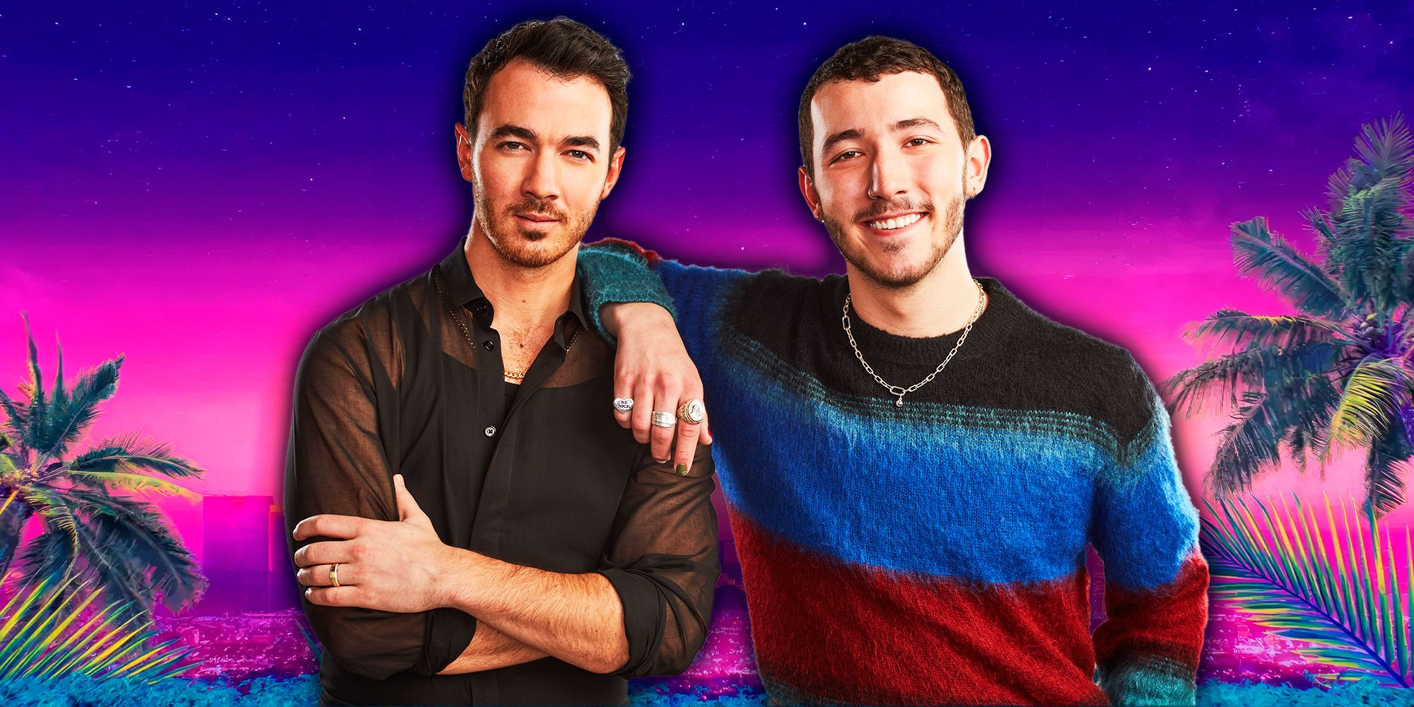Claim To Fame Season 3: Premiere Date, Hosts, & Everything We Know
