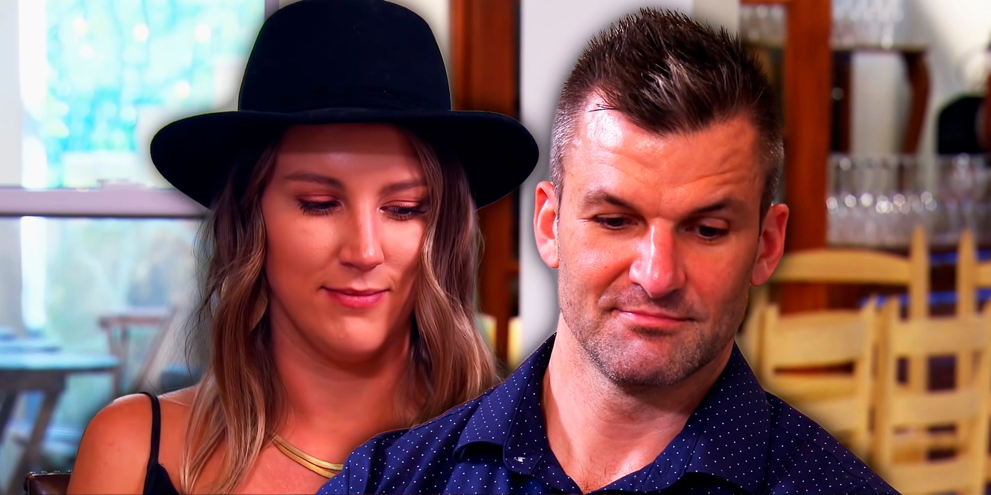 Married At First Sight What Happened To Haley And Jacob After Season 12 