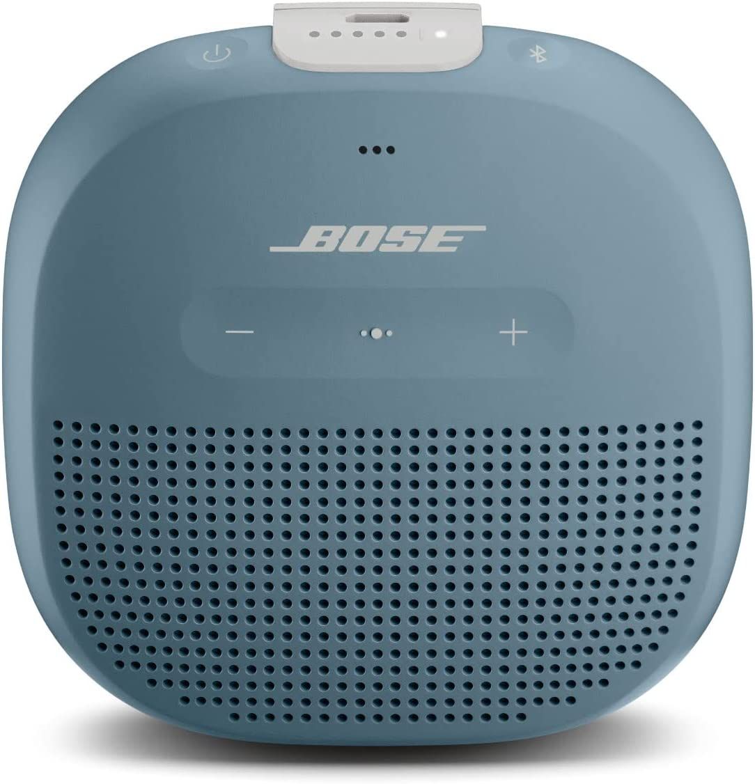 Bose Soundlink Mikro
