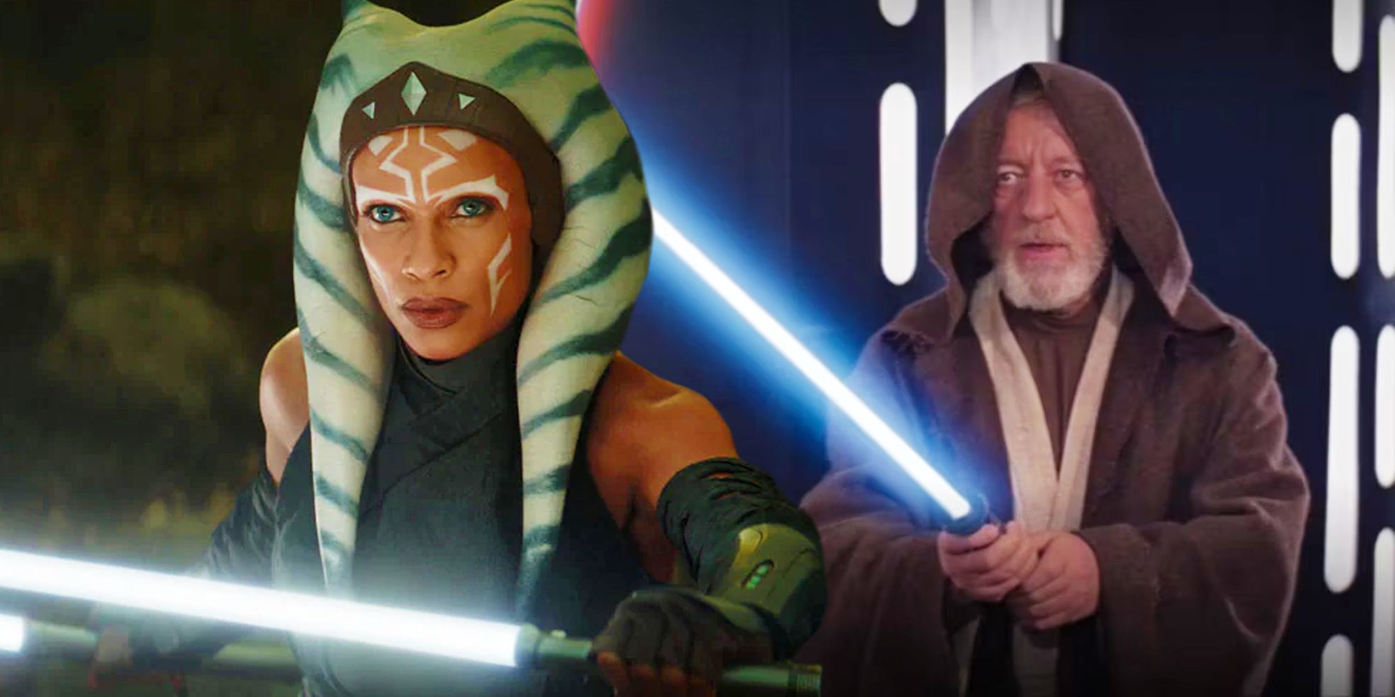 how-star-wars-lightsaber-duels-have-changed-improved-since-george-lucas