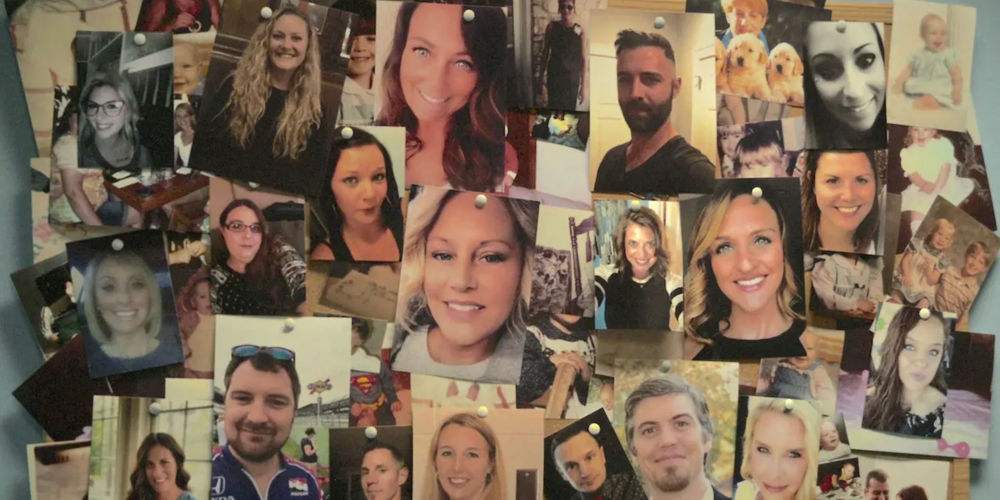 Unveiling the Ultimate True Crime Gems Streaming on Netflix