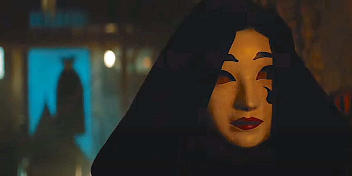 Unveiling the Eerie Mysteries of Venice: Revelations Straight from the Producer
