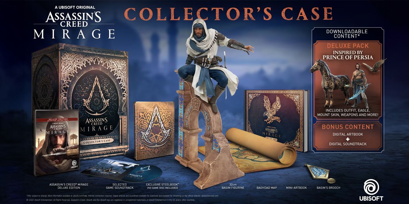 Assassin's Creed Valhalla PS5 Price: Editions, Pre-order,Release Date