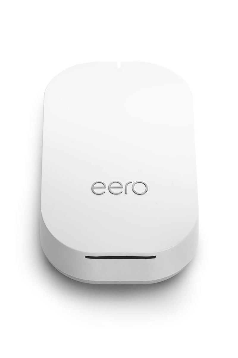 Early Prime Day 2023: Save Up To 69% On Amazon Eero Routers And Wi-Fi ...