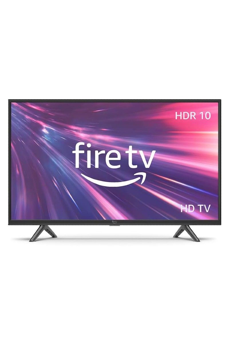 Amazon Fire TV 32 2-Series