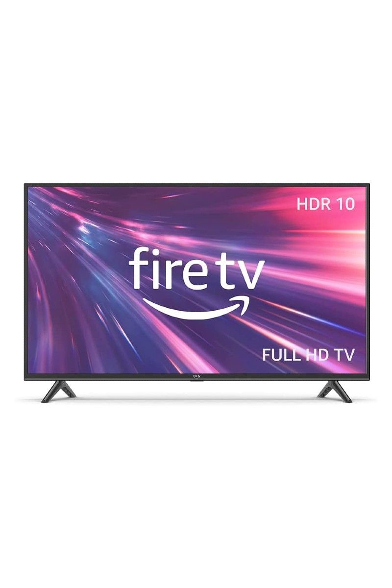 Amazon Fire TV 40 2-Series