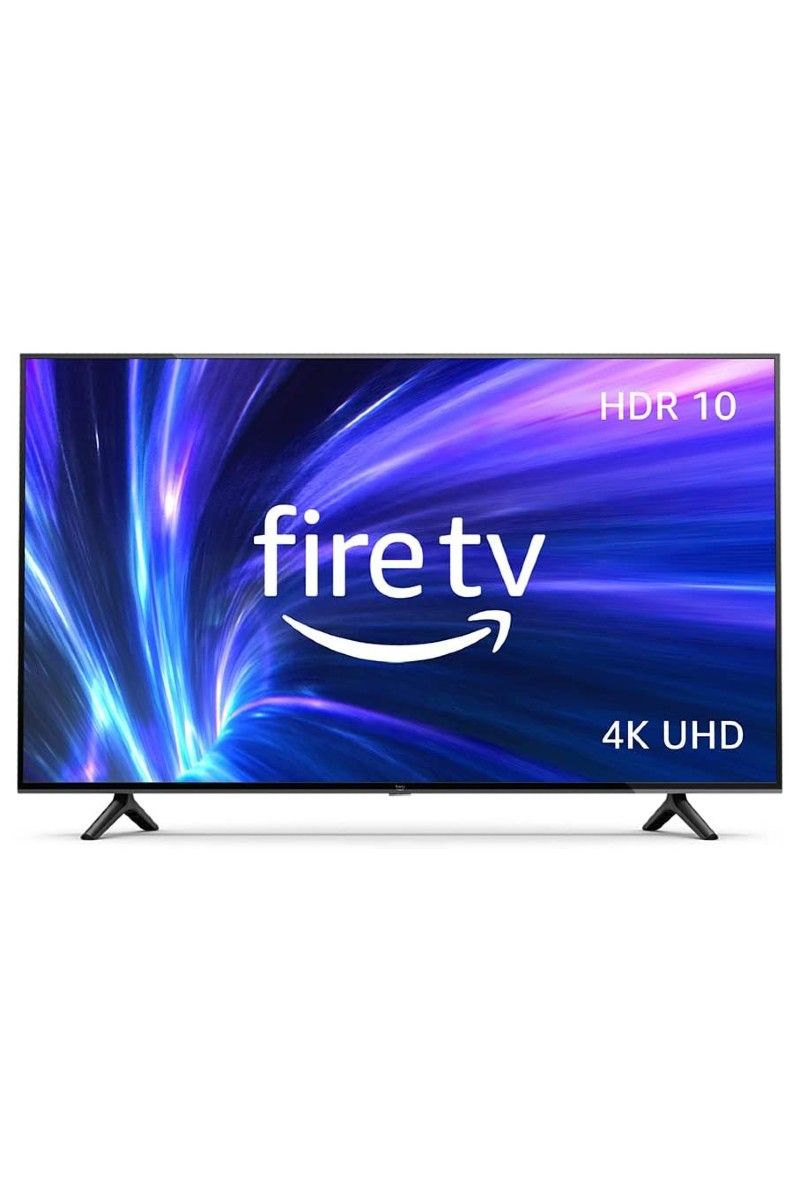 Amazon Fire TV 43 4-Series 4K UHD