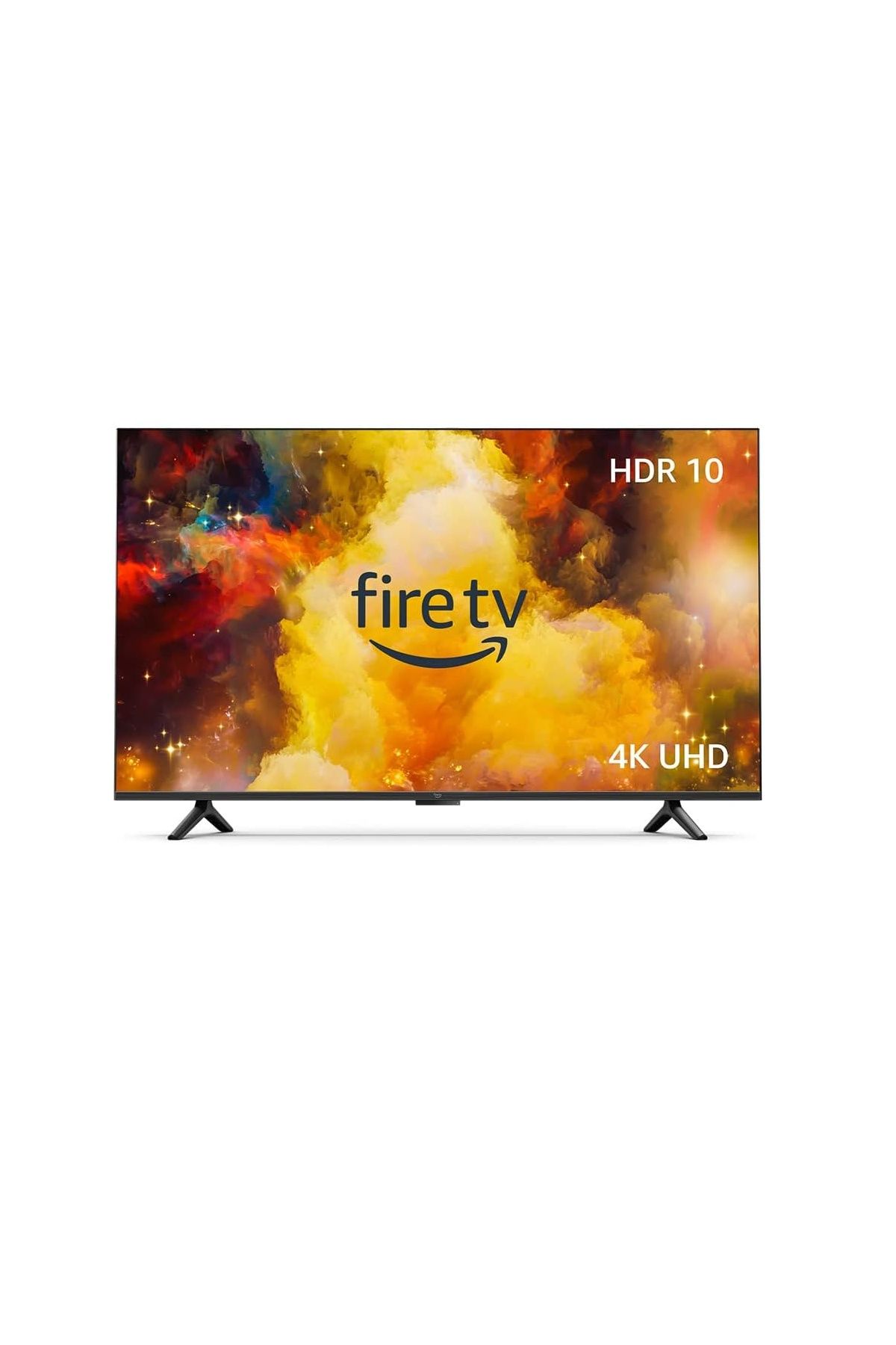 Amazon Fire TV 43 Omni Series 4K UHD smart TV