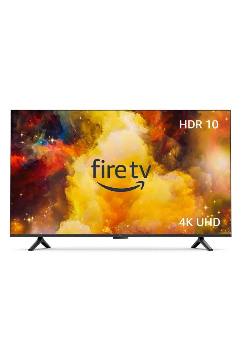 Amazon Fire TV 55 Omni Series