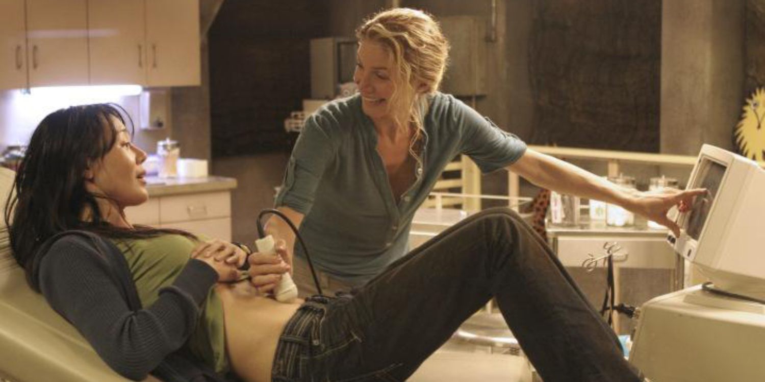 The Ultimate Reveals: Unveiling the Answers to the 10 Greatest Lost Mysteries