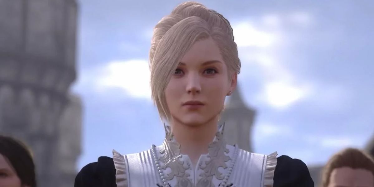 anabella-rosfield.jpg