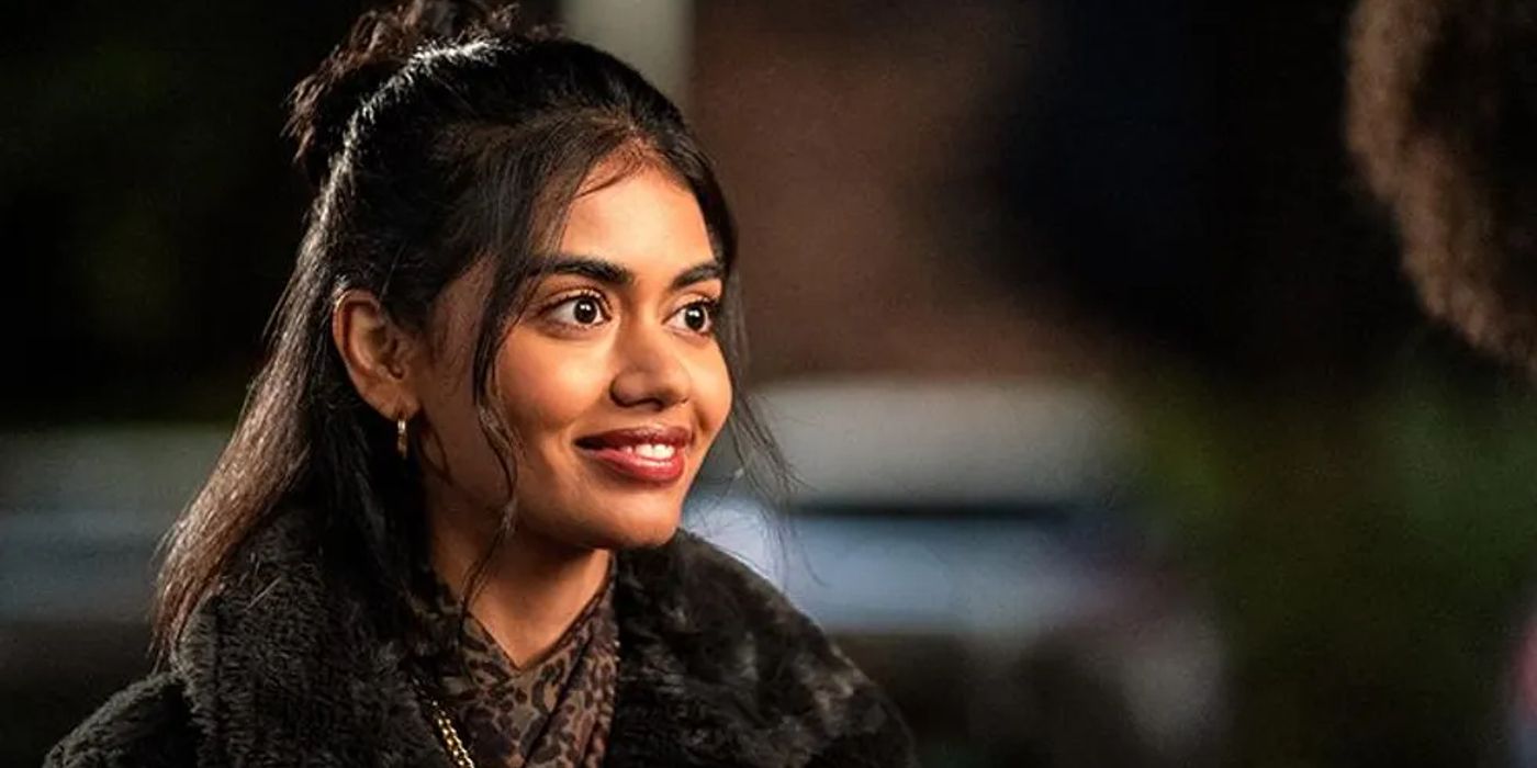 The Hidden Gems: Unveiling 10 Underrated TV Characters Who Deserve Their Own Spectacular Spinoff