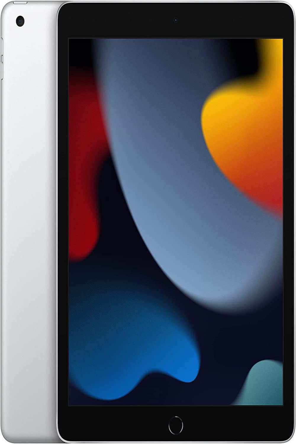 Apple-iPad-9th-Generation-64GB
