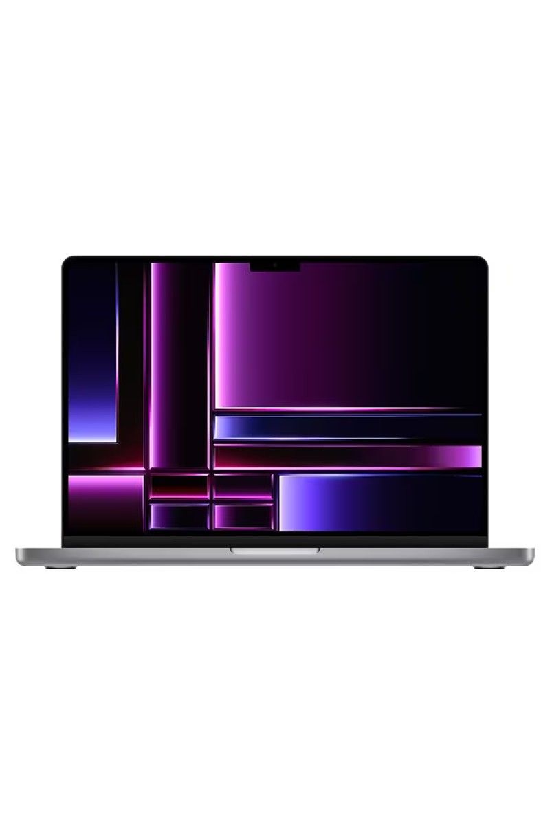 Apple MacBook Pro