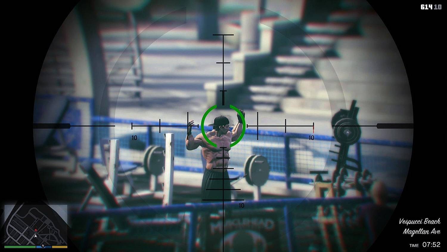 assassin-missions-gta.jpg?q=50&fit=crop&w=1500&dpr=1.5