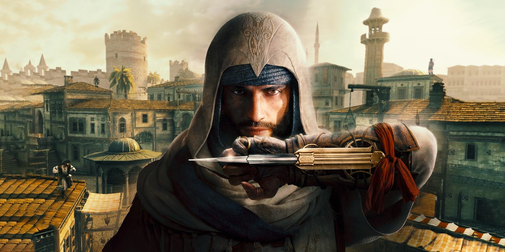 Установка ассасин крид. Assassin’s Creed Mirage. Assassin's Creed Mirage Map. Assassins Creed Mirage геймплей. Assassin's Creed Mirage арты.