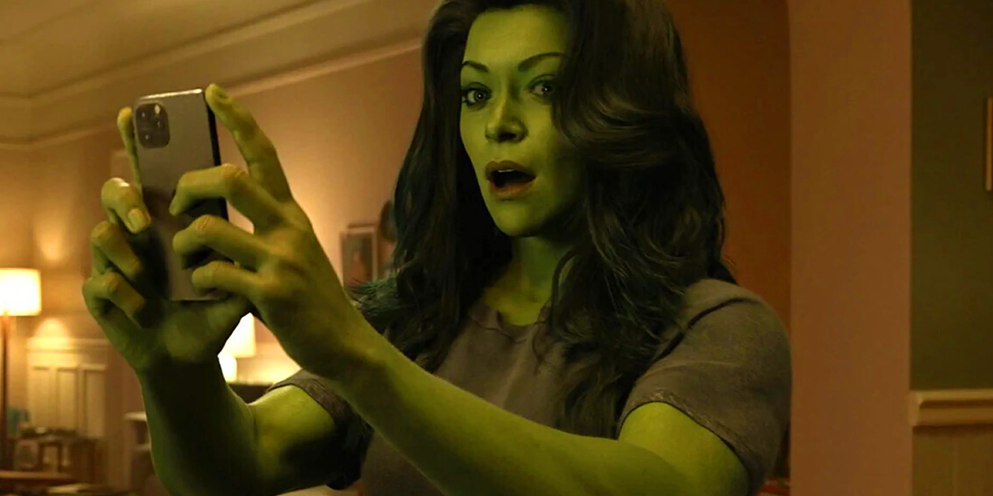 Unveiling the Real Reasons Behind Secret Invasion's Dismal Episode Ratings