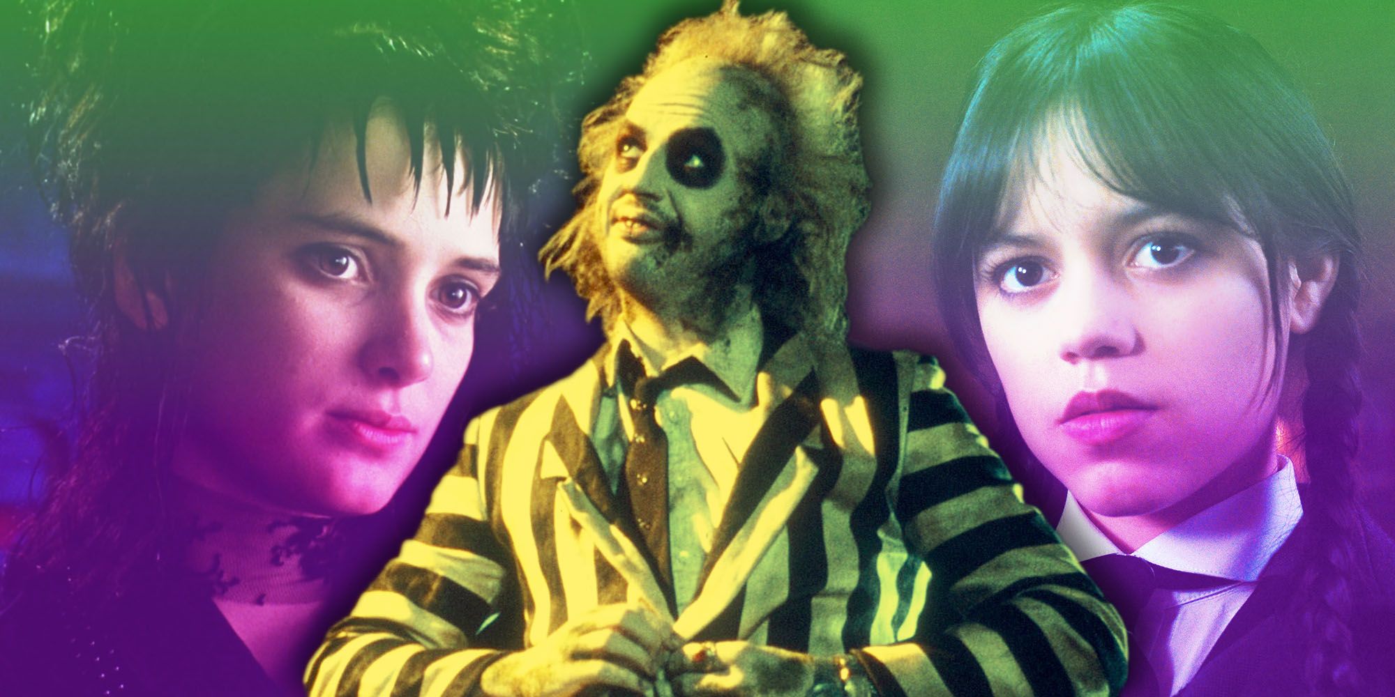 beetlejuice-2-cast-character-guide
